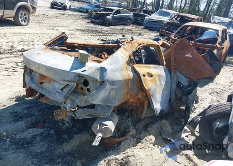 2014 Honda Civic Lx from USA, damaged, VIN 2HGFB2F50EH500103